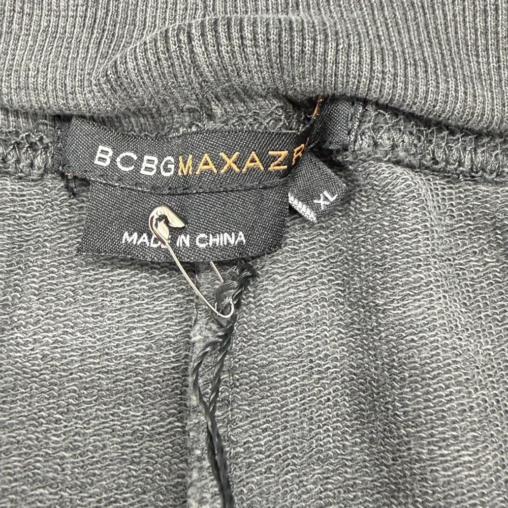 BCBGMaxAzria bcbg max